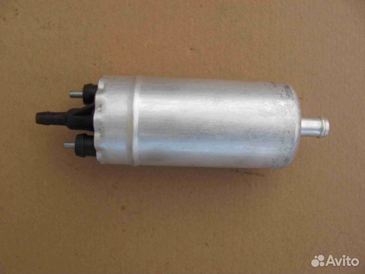 Бензонасос подвесной Opel Omega,Ascona, Kadett