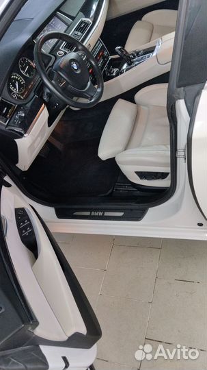 Личный персональный семейный водитель