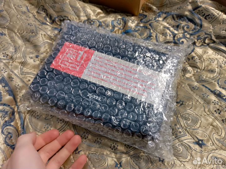 Интернет центр zyxel