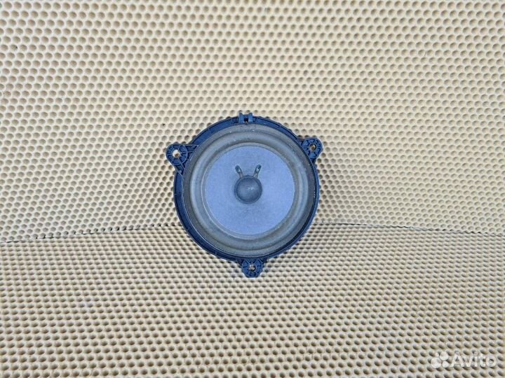 Динамик Infiniti Qx56 Qx80 Z62