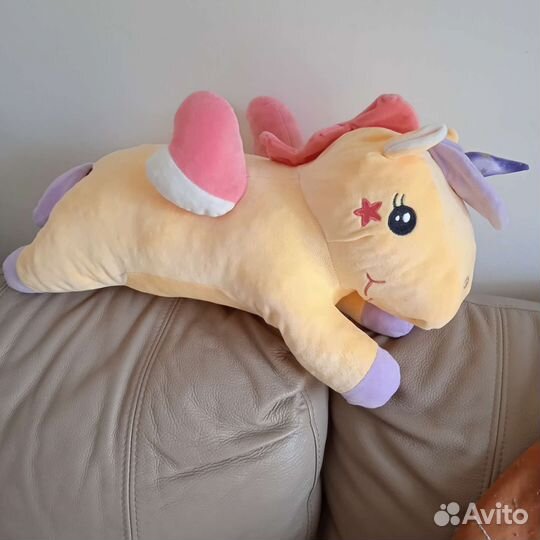 Еденорожек