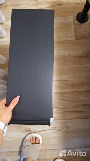 Системный блок lg