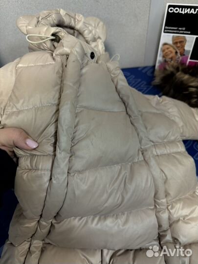 Комбенизон