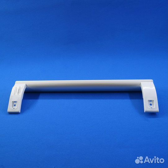 Ручка для холодильника Атлант серебро 730365800800