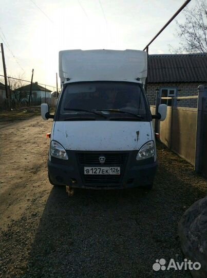 Перевозка скота, лошадей