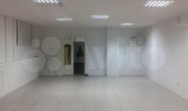 Свободного назначения, 71 м²