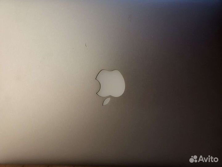 Apple MacBook Air 13