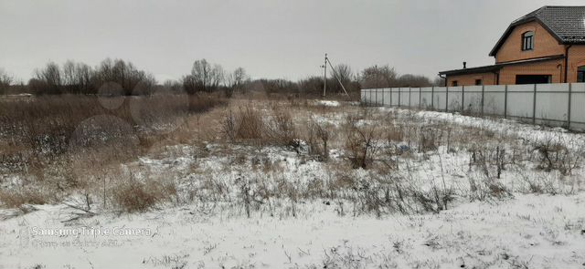 Гуз грязинская црб. Аннино грязи. Слякоть и грязь на улице. Аннино грязи. Храм средняя лукавка.
