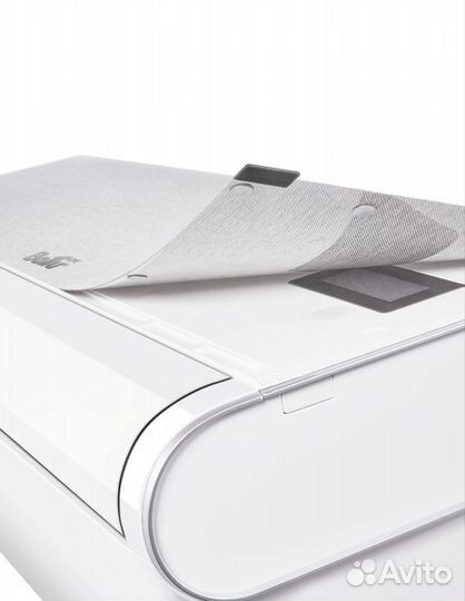 Сплит система инверторная ballu, 35(м2)