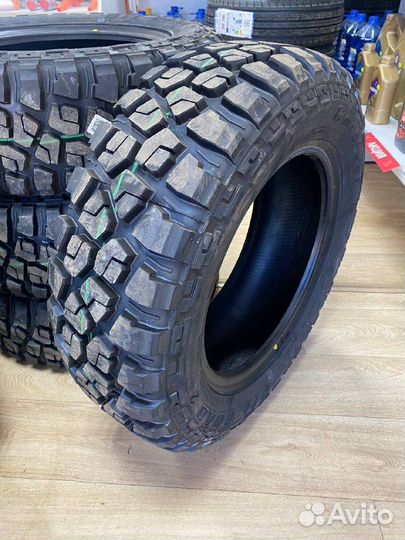 Cordiant Off Road 2 205/70 R15
