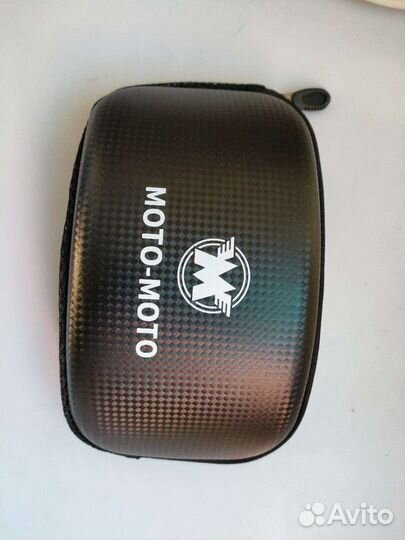 Линзы для очков 