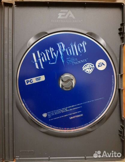 Компьютерная игра