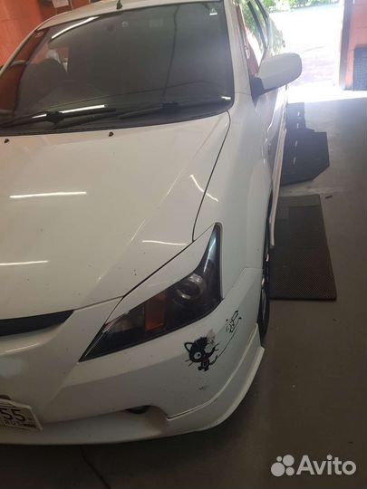 Эваковрики для авто ева вилл вс