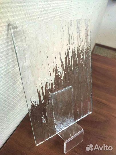 Стекло под заказ