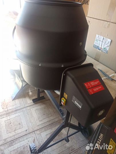 Бензогенератор 700р. За услугу