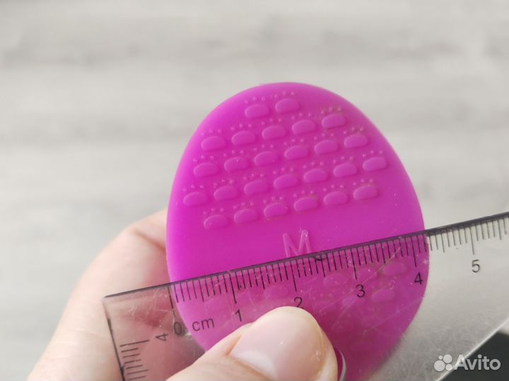 Вещи комбинезон, ботинки для маленькой собаки