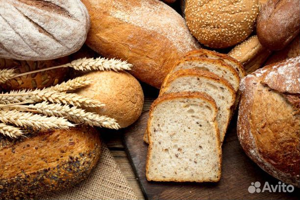 Фасовщик (Вахта Екатеринбург)