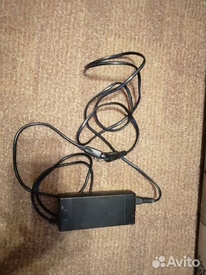 Гироскутер бу