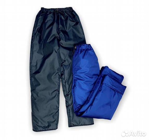 Ремонт и пошив одежды