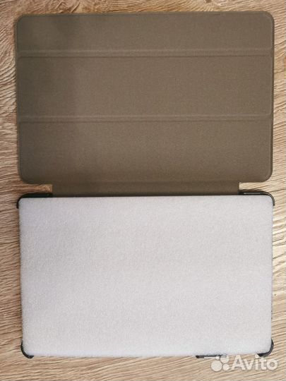 Чехол для планшета huawei matepad 11