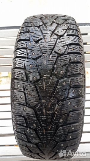 Matador MP 33 Sport 205/55 R16