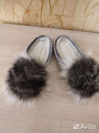 Женская одежда