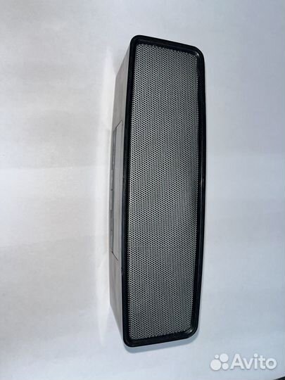 Портативная колонка Denn 4505/992