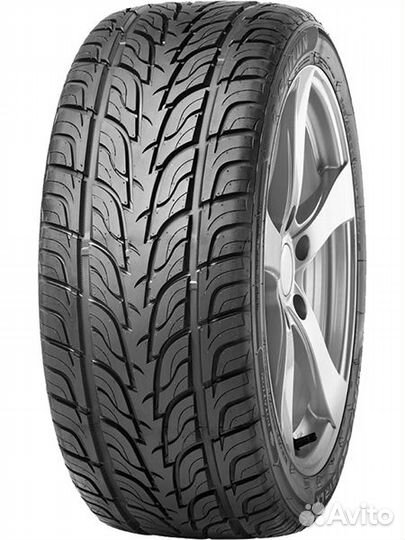 Sailun Atrezzo SVR LX 305/45 R22 118V