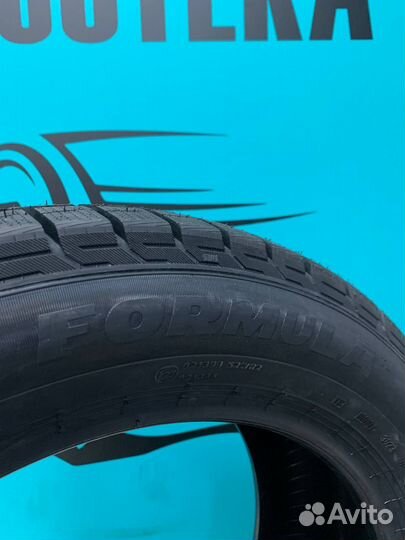 Pirelli Formula Ice FR 215/55 R17 98T