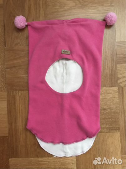 Шапка шлем kivat 3 Финляндия