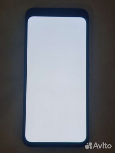 Google Pixel 4 США E-Sim, чехол Google Case