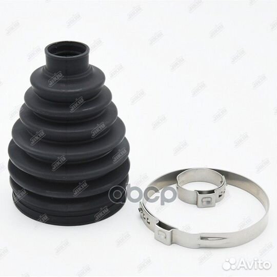 Пыльник шруса CD25044 jikiu