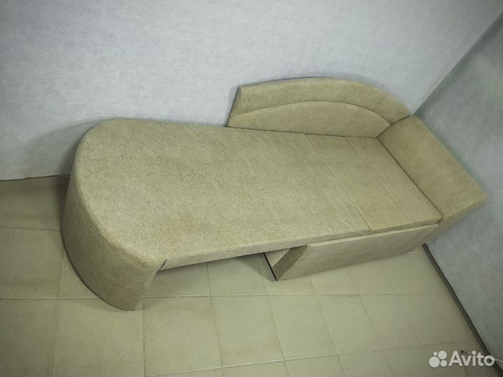 Диван тахта софа
