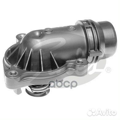 Термостат TH35395G1 Gates