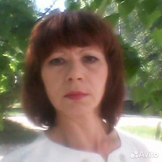 Менеджер по работе с клиентами