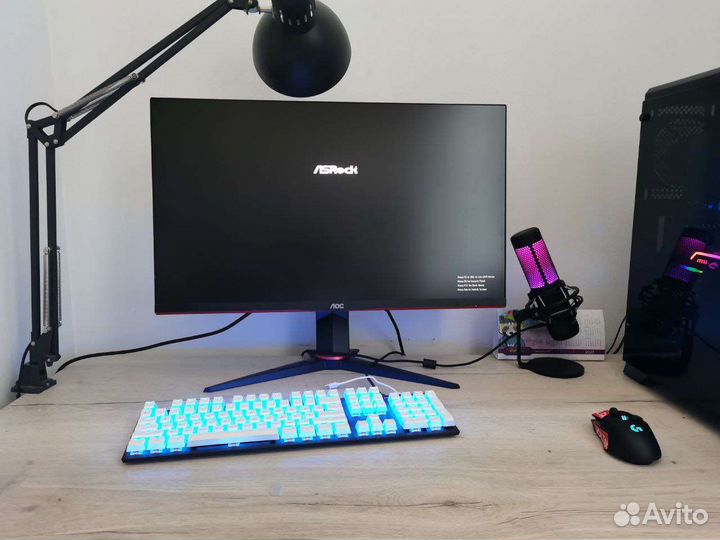 Ремонт компьютеров и ноутбуков. Установка программ