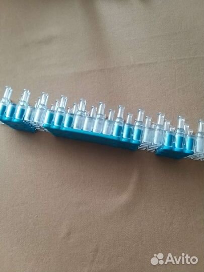 Прибор для плетения браслетиков