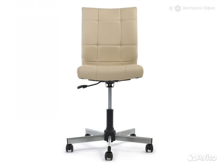 Кресло офисное (пиастра) Джейми кр60-925-02