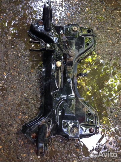 Правая половина кузова пежо 206 и прочие запчасти