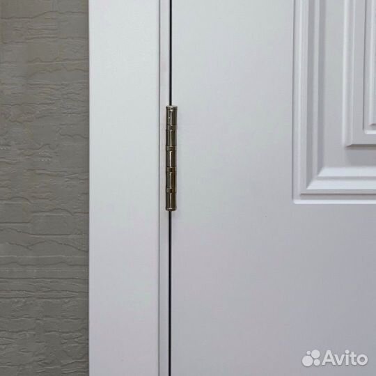 Дверь межкомнатная