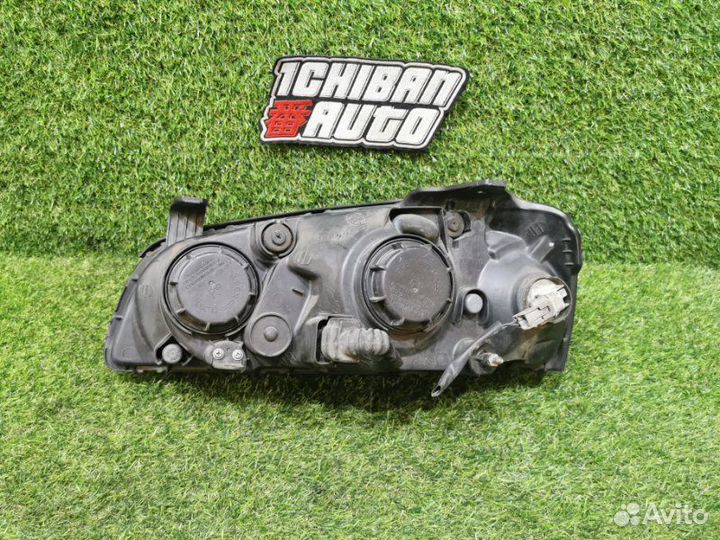 Фара правая Hyundai Avante XD G4EC 2003