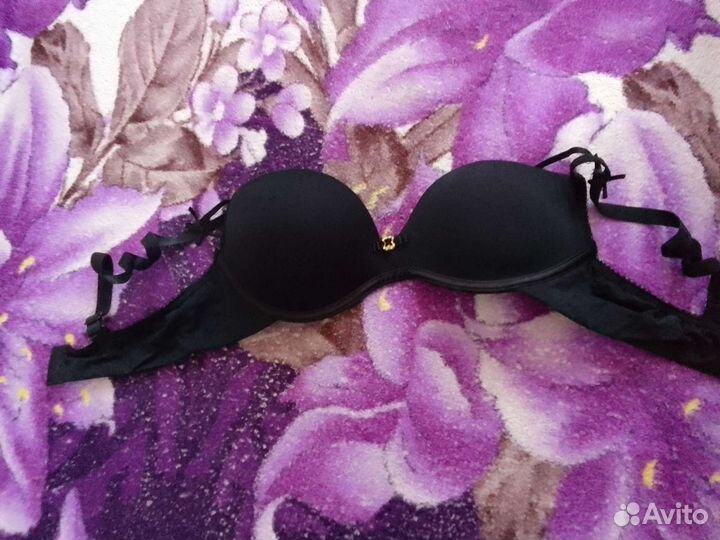 Вещи пакетом