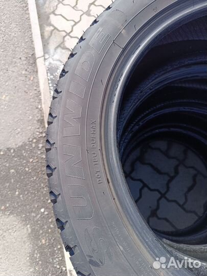 Sunwide Sunwin 225/55 R19 99T