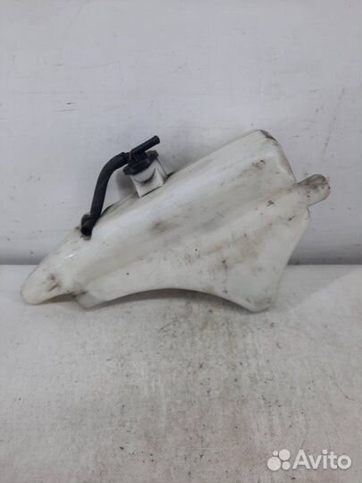 Бачок расширительный Mazda 6 хэтчбэк 5 дв. 2.0 LF7