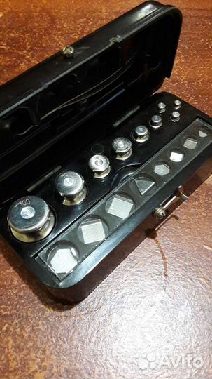 Инструмент