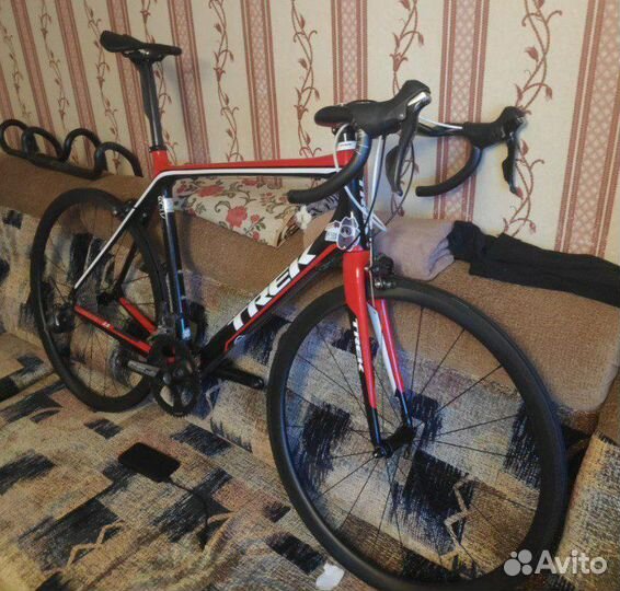 Ремонт велосипедов