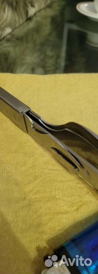 Походно-полевой набор 42(0)