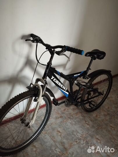 Велосипеды