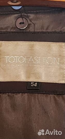 Подстежка для пальто женская