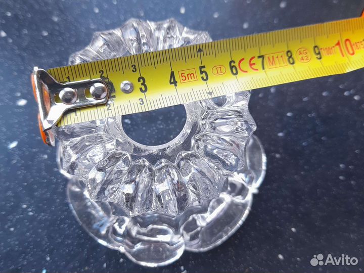 Плафоны для люстры